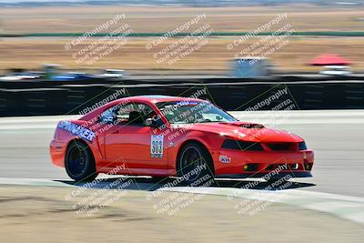 media/Nov-01-2025-Speed Ventures (Sat) [[3969607d77]]/Orange Group/Session 3 (Turns 9 and 10)/